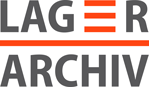 Logo Lager-Archiv.de